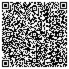 QR code with Ten Mile & Hoover Sunoco Service contacts