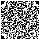 QR code with Purpletree Design & Consulting contacts