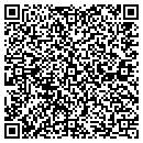 QR code with Young American Bowling contacts