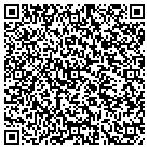 QR code with First United Realty contacts