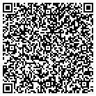 QR code with Thunderbird Coffee House LLC contacts