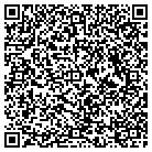 QR code with Bi-County Health Center contacts