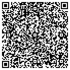 QR code with Jehovahs Witnesses-Bridgeport contacts