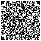 QR code with Burns Park Consulting Inc contacts