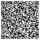 QR code with Sisco Nguyen Photography contacts