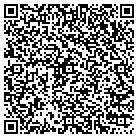QR code with Hornung Elementary School contacts
