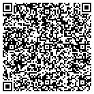 QR code with North Oakland County Fire Auth contacts