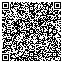 QR code with Sandra L Leahy contacts