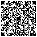QR code with Jon Cabot DDS contacts