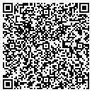 QR code with API Group Inc contacts