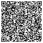 QR code with All Pro Investigations Inc contacts