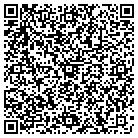 QR code with Mt Hermon Baptist Church contacts