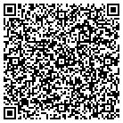 QR code with Michigan Prevention Assn contacts