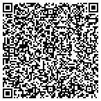 QR code with Watson Jerry L Attorney At Law contacts