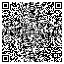 QR code with Irving Twp Office contacts