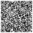 QR code with Technical Consulting Group contacts