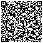 QR code with Lee Condominiums Homeowne contacts