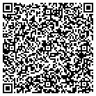 QR code with Louis Dvorkin PHD contacts