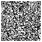 QR code with Bell Warehousing & Mfg Service contacts