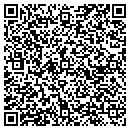 QR code with Craig Golf Course contacts