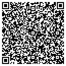 QR code with Universal Images contacts