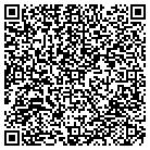 QR code with Boyer Joan Schl Dnce Gymnastic contacts