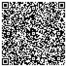 QR code with Capstone Insurance Serivces contacts