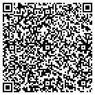 QR code with Industrial Servo Hydraulics contacts