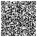 QR code with Pipeline Oil Sales contacts