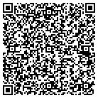 QR code with Auto Guard Rustproofing contacts
