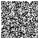 QR code with Dr Witts Office contacts