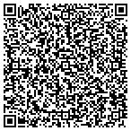 QR code with St Christophers Episcopal Charity contacts