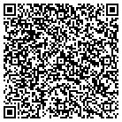 QR code with Our House Construction LLC contacts