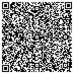 QR code with Henry Ford Otptent Cnsling Center contacts