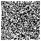 QR code with Creative Accents By Libby contacts