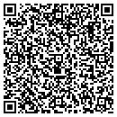 QR code with Gerhart Auctioneer contacts