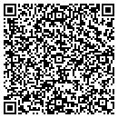 QR code with Battery Solutions contacts