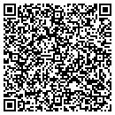 QR code with Fratz' Consignment contacts