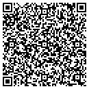 QR code with Lee's Dry Wall contacts