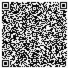 QR code with Est of Frank Catalano contacts