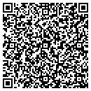 QR code with Fox Systems Inc contacts