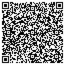 QR code with Finton F Galloup contacts