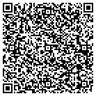 QR code with Mill Creek Syrup Co contacts