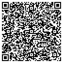 QR code with Pe Maintnence Inc contacts