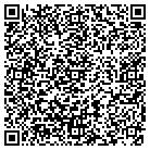 QR code with Cdl Transcription Service contacts