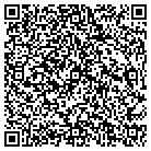 QR code with Associated Foot Clinic contacts