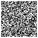 QR code with Rent A Grandson contacts