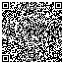 QR code with Lake Borgerson PC contacts