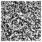 QR code with ACS Advanced Cleaning Ser contacts