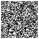 QR code with Americas Financial Solutions contacts